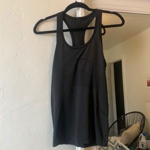 Lululemon Swiftly Tech Racerback Tank
